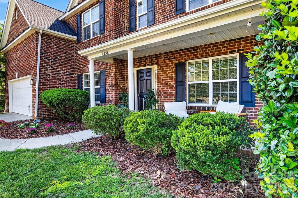 2258 Isaac Street - Photo 13