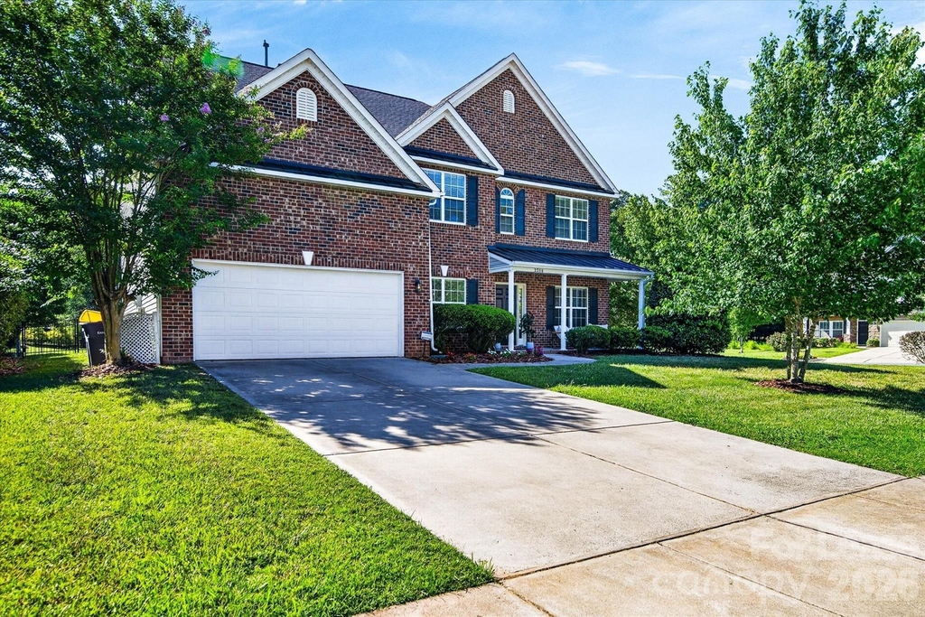 2258 Isaac Street - Photo 2