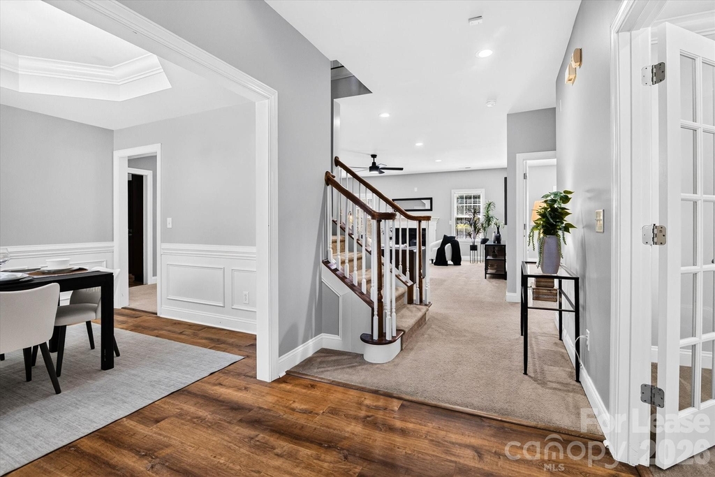 2258 Isaac Street - Photo 22