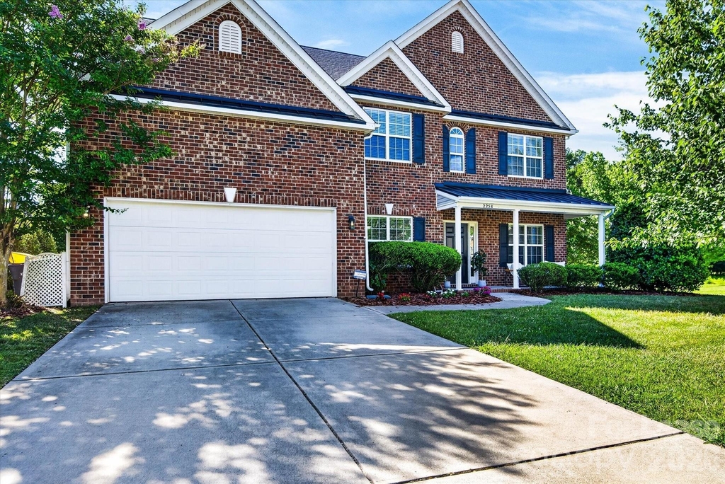 2258 Isaac Street - Photo 3