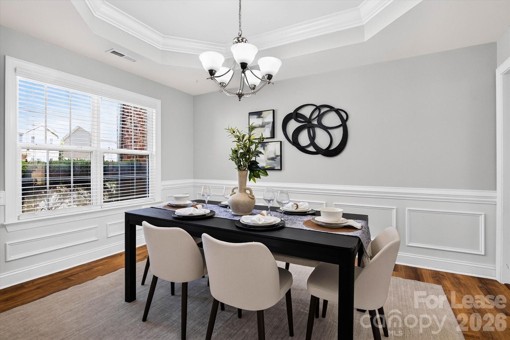 2258 Isaac Street - Photo 23