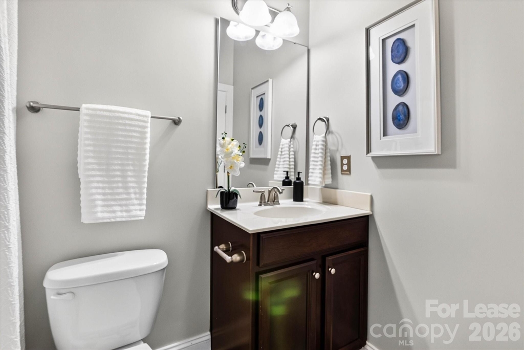 2258 Isaac Street - Photo 40