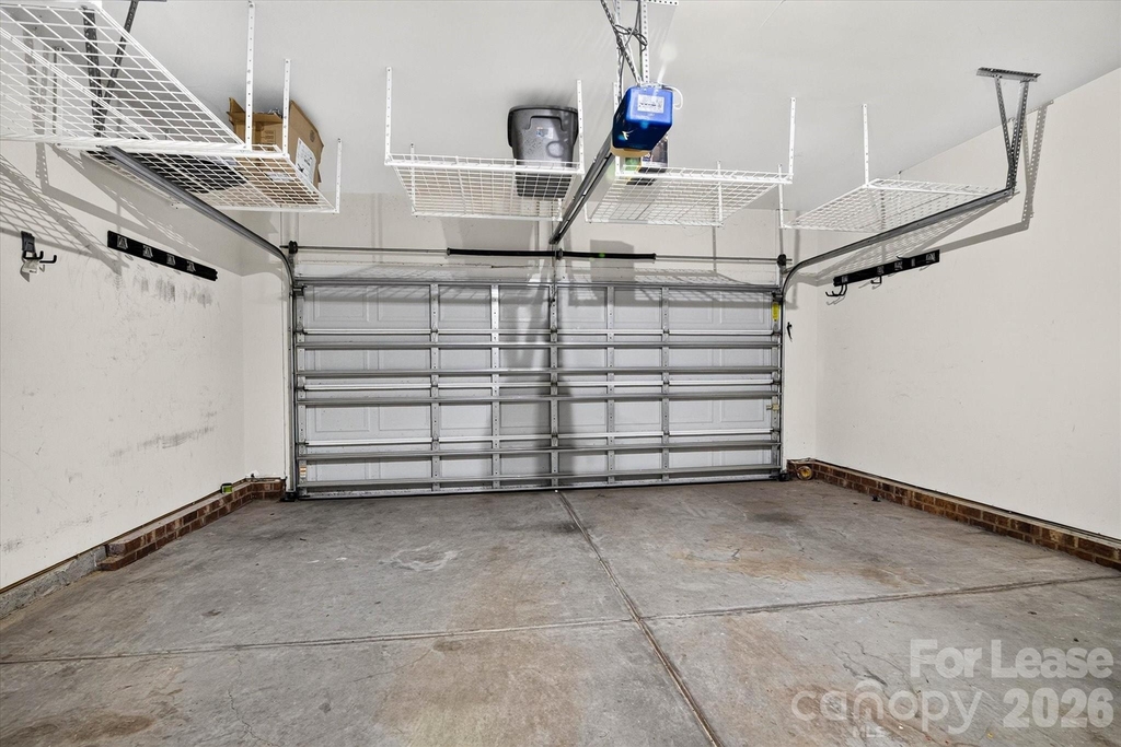 2258 Isaac Street - Photo 42