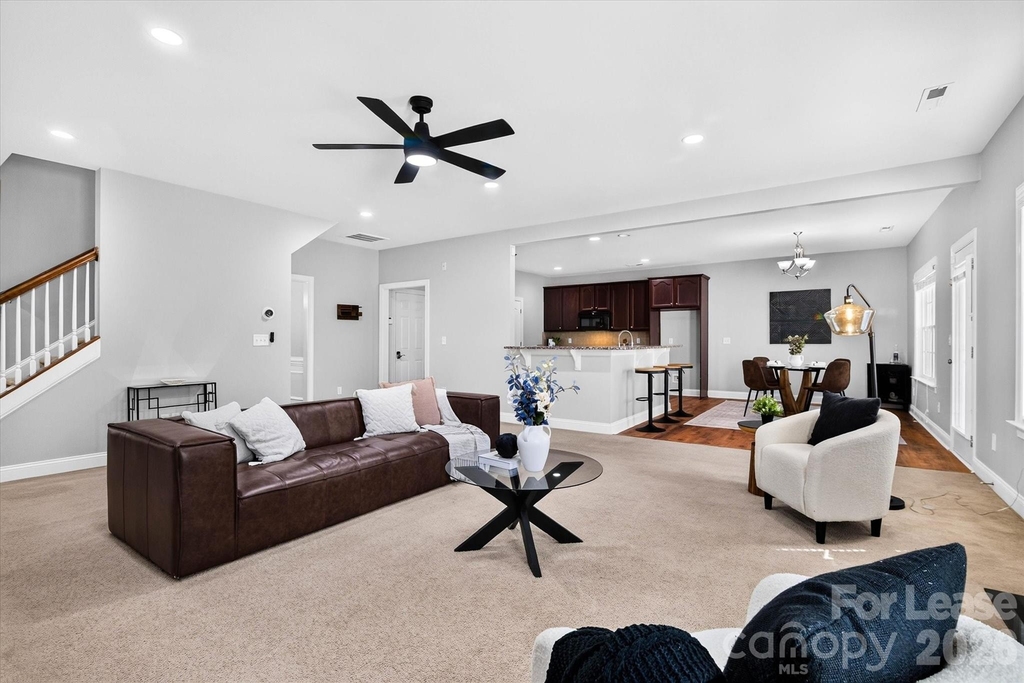 2258 Isaac Street - Photo 30