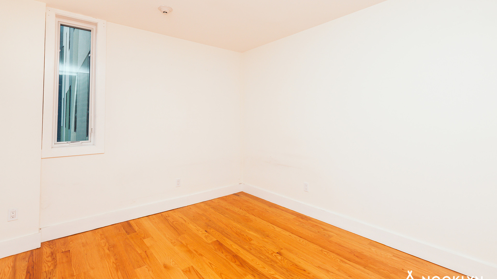 620 Parkside Ave - Photo 7