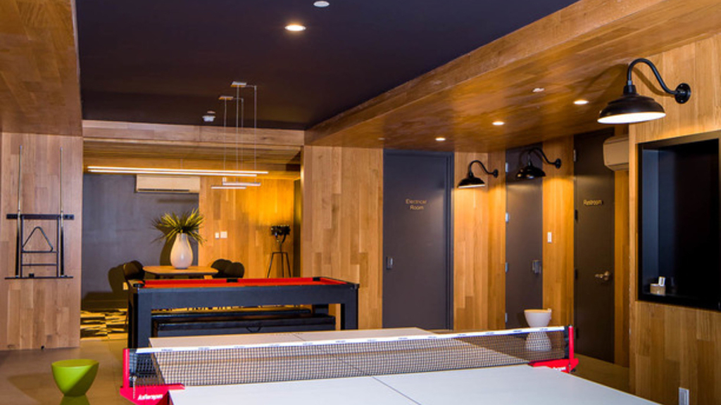 620 Parkside Ave - Photo 6