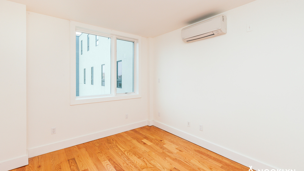 620 Parkside Ave - Photo 19