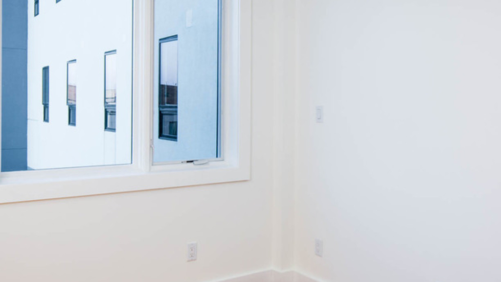 620 Parkside Ave - Photo 15