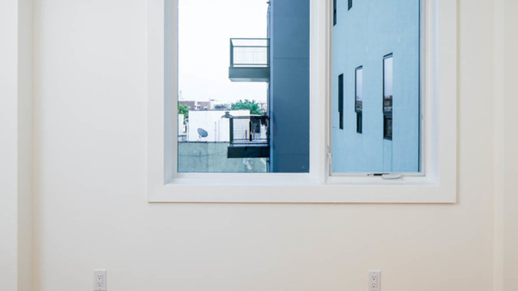 620 Parkside Ave - Photo 16