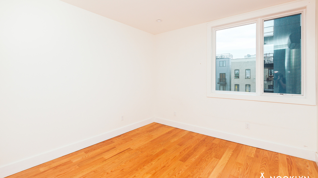 620 Parkside Ave - Photo 14