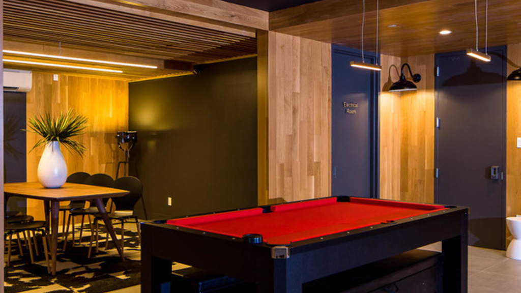 620 Parkside Ave - Photo 8
