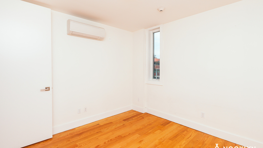 620 Parkside Ave - Photo 13