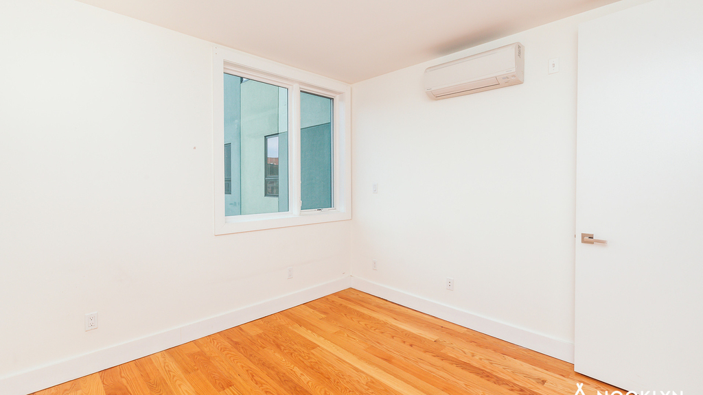 620 Parkside Ave - Photo 18