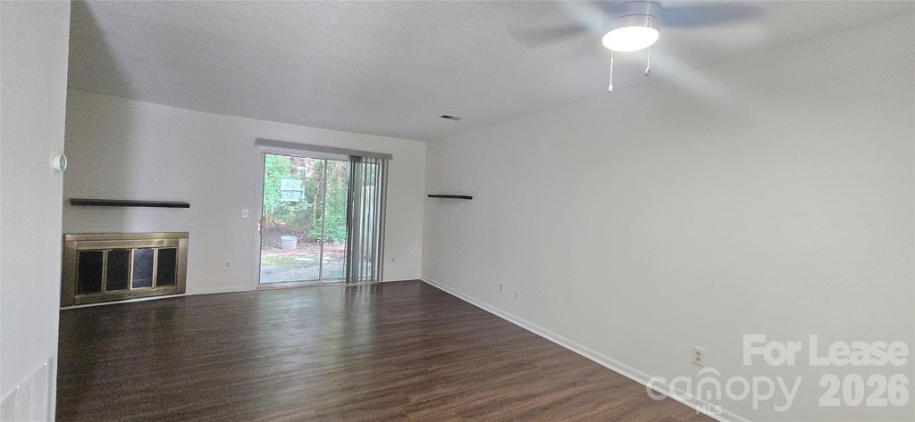 3109 Heathstead Place - Photo 4