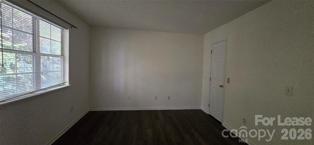 3109 Heathstead Place - Photo 8