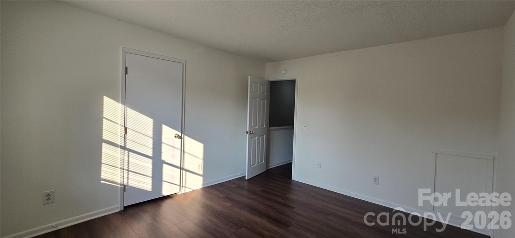 3109 Heathstead Place - Photo 10