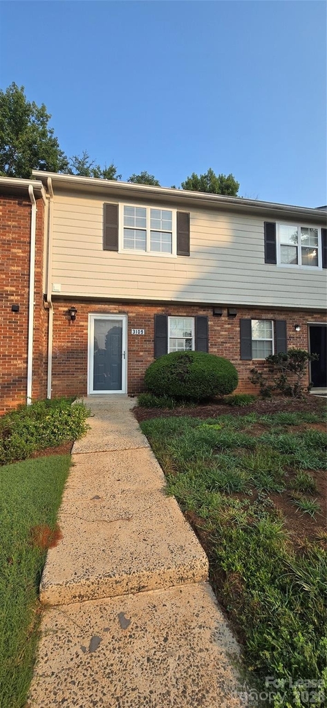 3109 Heathstead Place - Photo 0