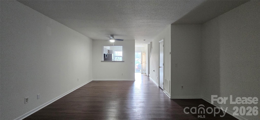 3109 Heathstead Place - Photo 3
