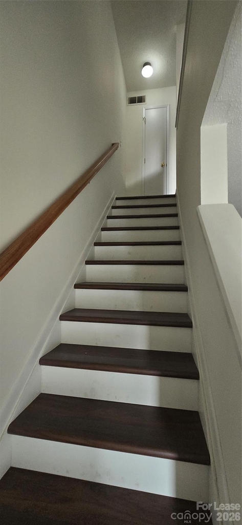 3109 Heathstead Place - Photo 6
