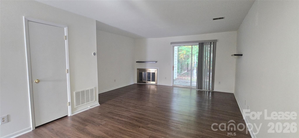 3109 Heathstead Place - Photo 5