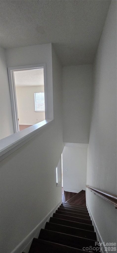 3109 Heathstead Place - Photo 13