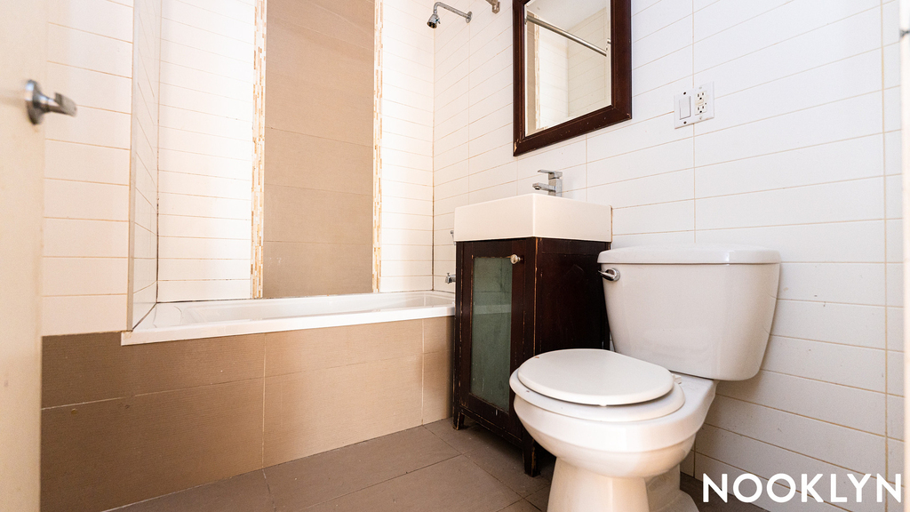 243 Irving Ave - Photo 6