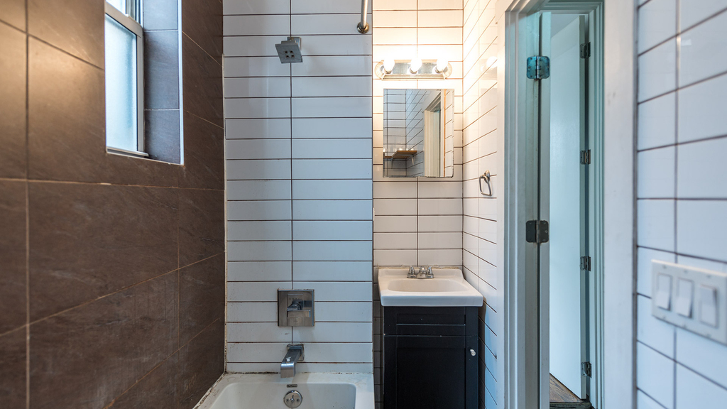 252 Stockholm St - Photo 1