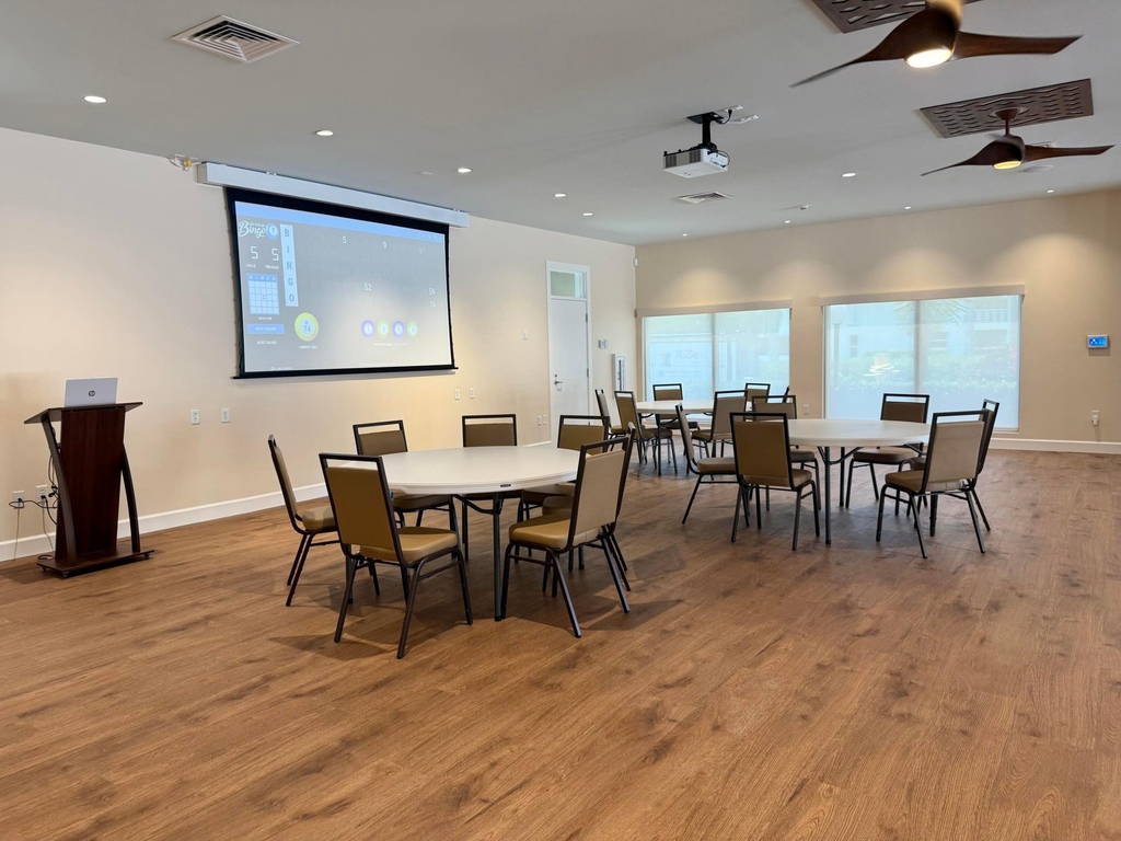 1340 Nw 18th Avenue - Photo 33
