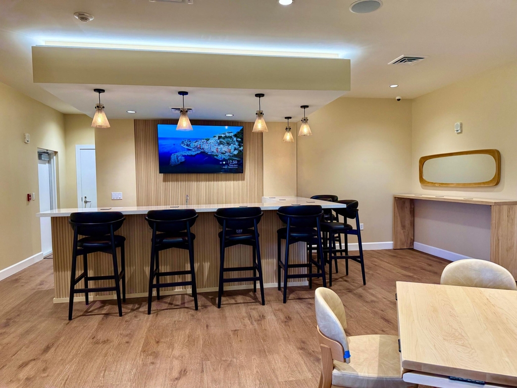 1340 Nw 18th Avenue - Photo 31