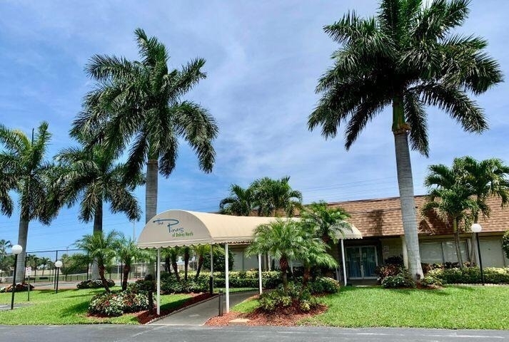 1340 Nw 18th Avenue - Photo 21