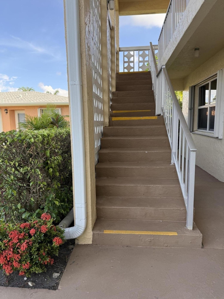 1340 Nw 18th Avenue - Photo 20