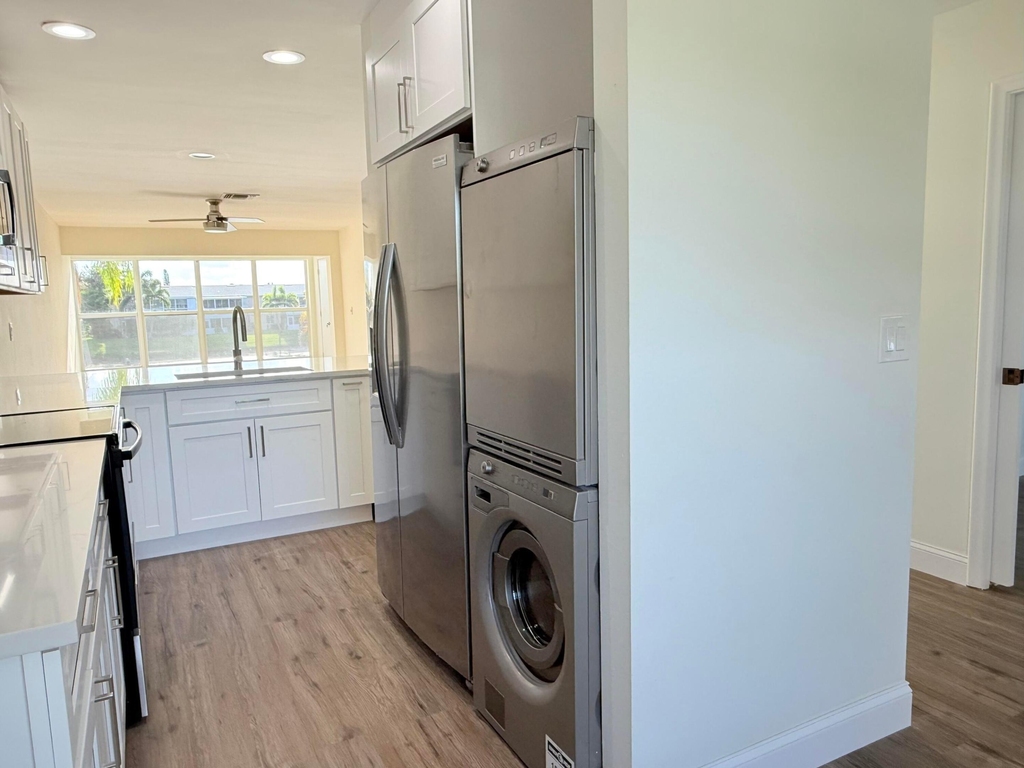 1340 Nw 18th Avenue - Photo 7