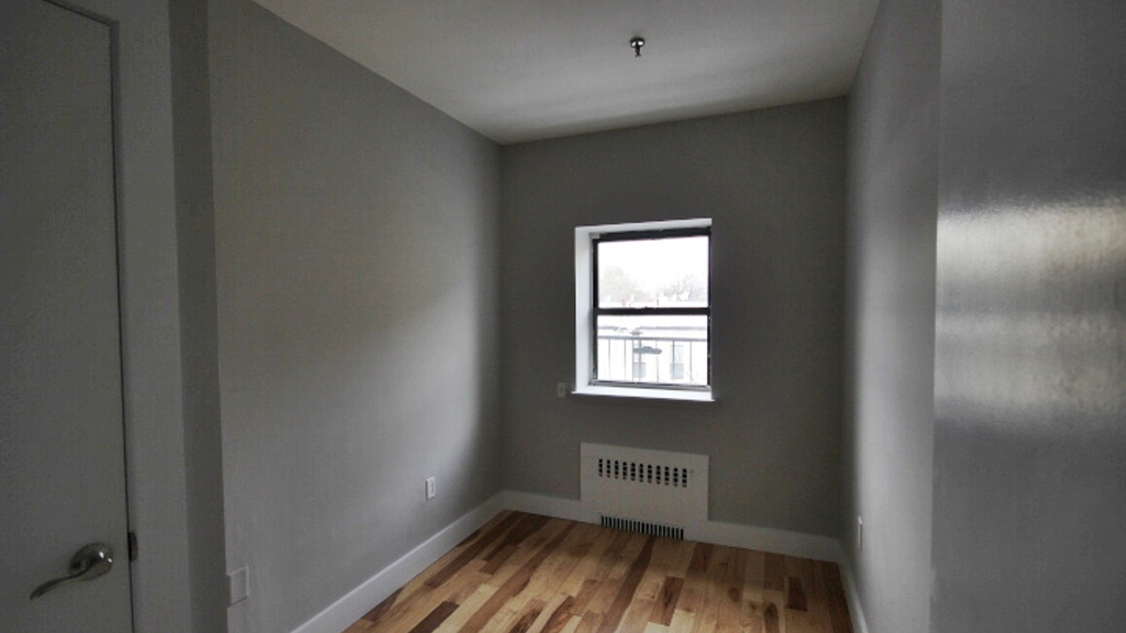 407 Chauncey St - Photo 10