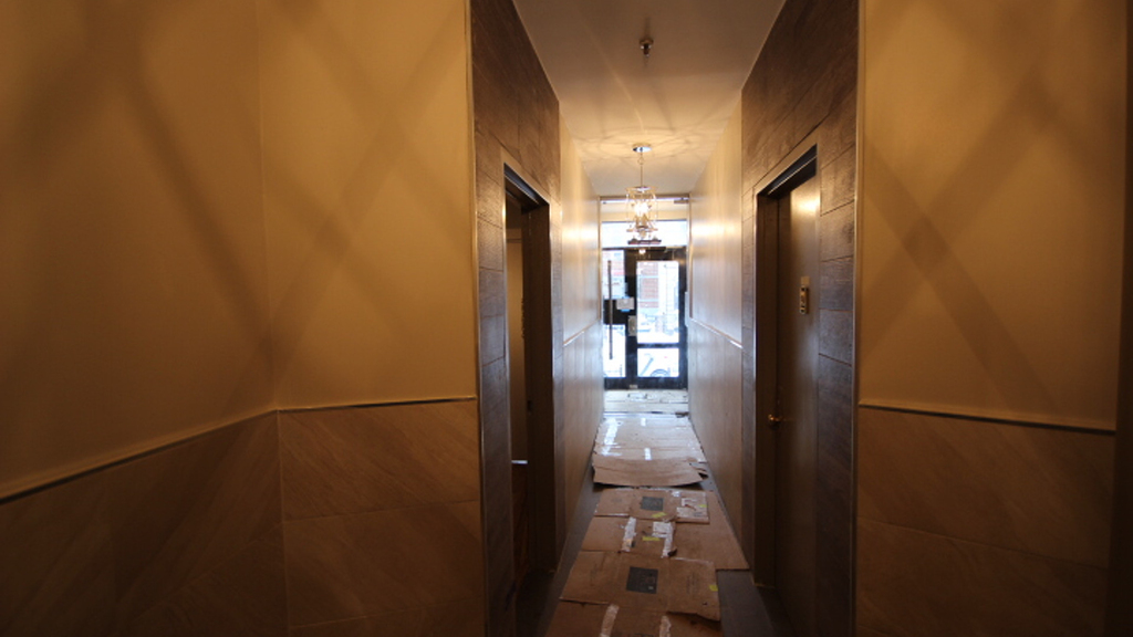 407 Chauncey St - Photo 8