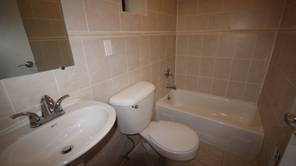 407 Chauncey St - Photo 6
