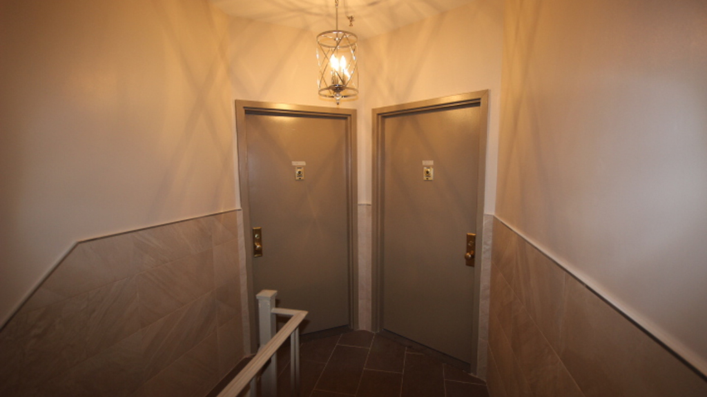 407 Chauncey St - Photo 11