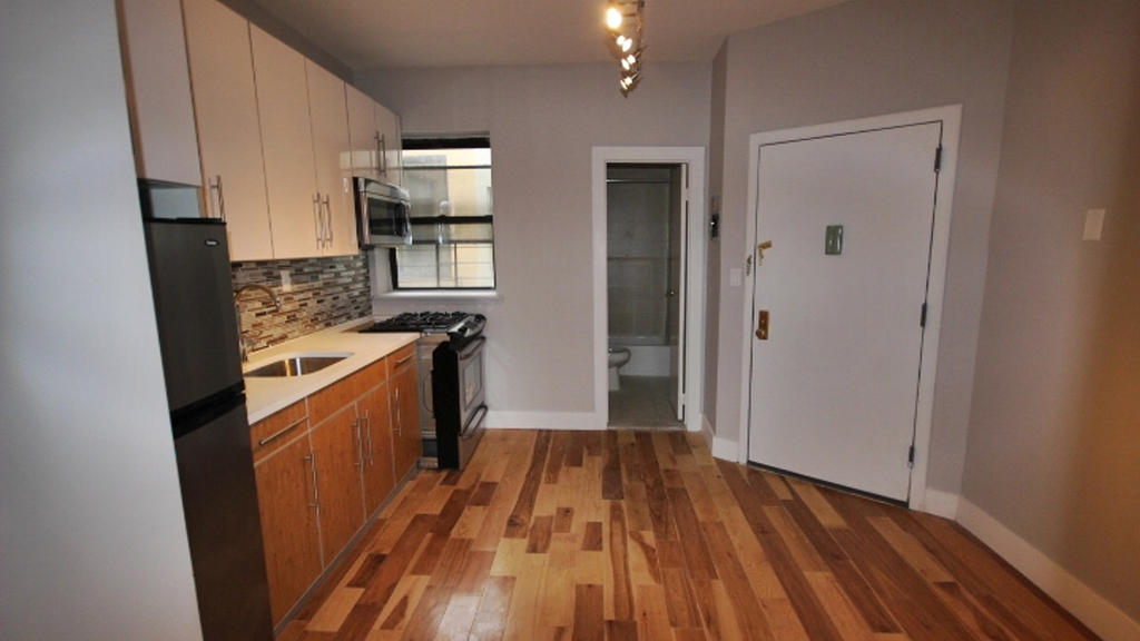 407 Chauncey St - Photo 12