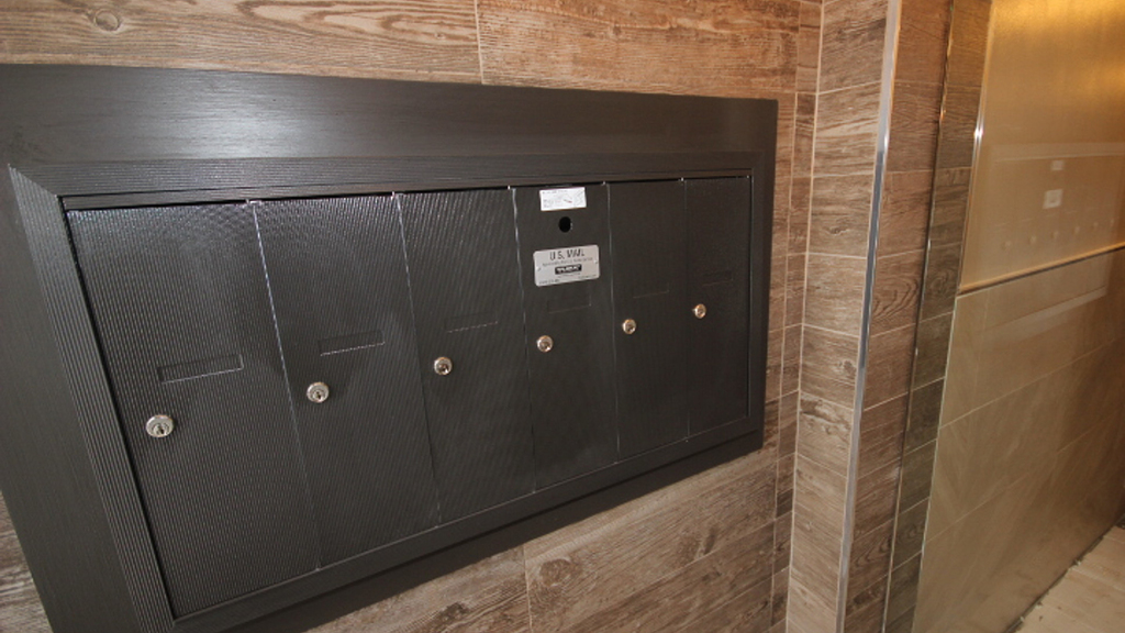 407 Chauncey St - Photo 3