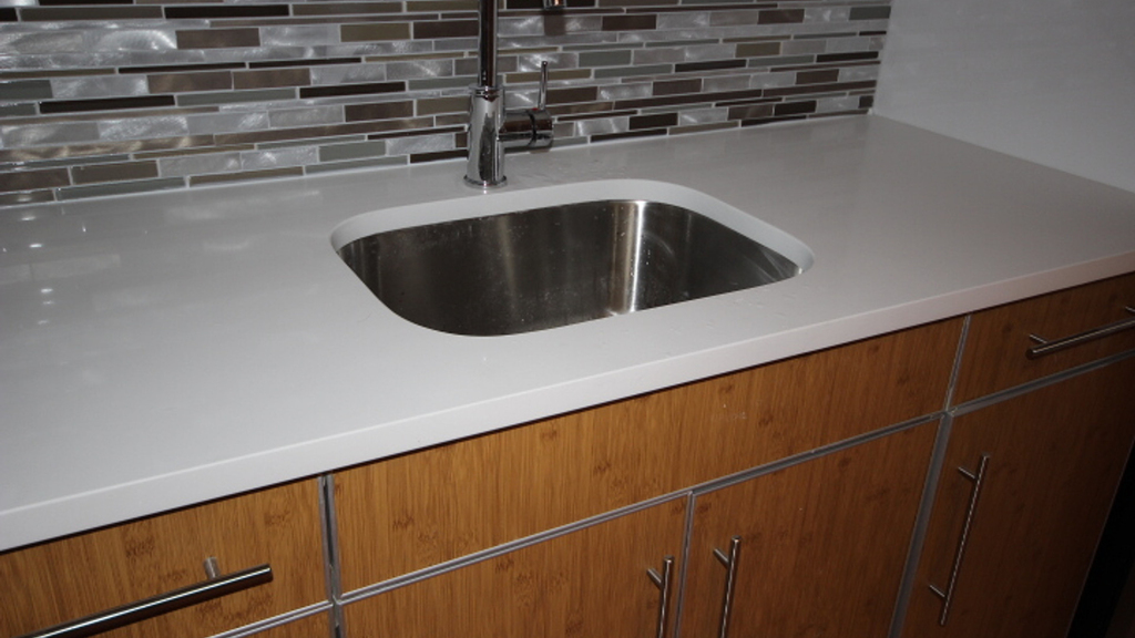 407 Chauncey St - Photo 5