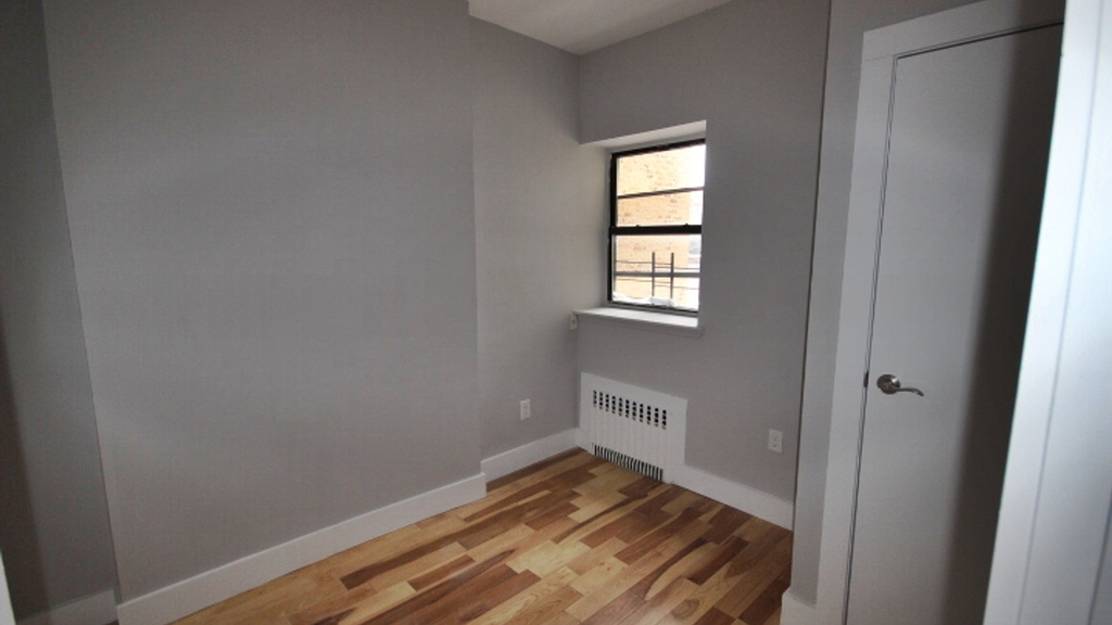 407 Chauncey St - Photo 4