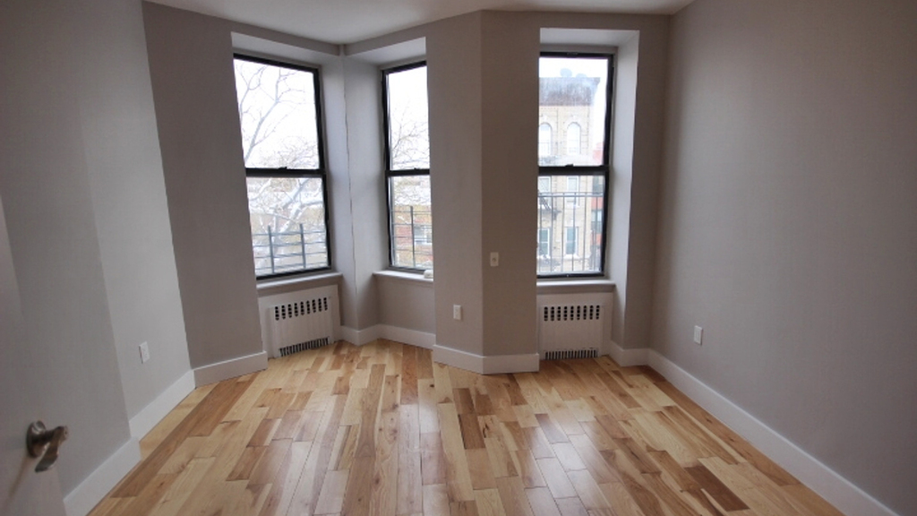 407 Chauncey St - Photo 7