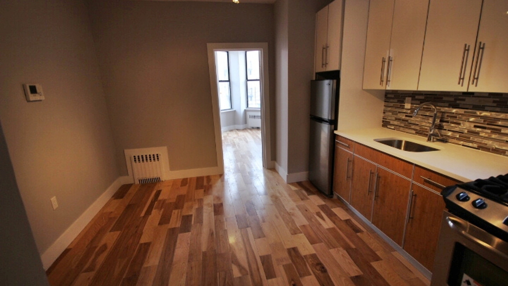 407 Chauncey St - Photo 9