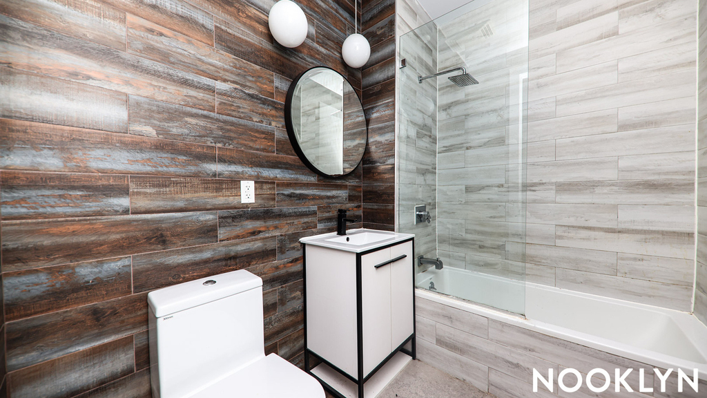 1605 New York Ave - Photo 12