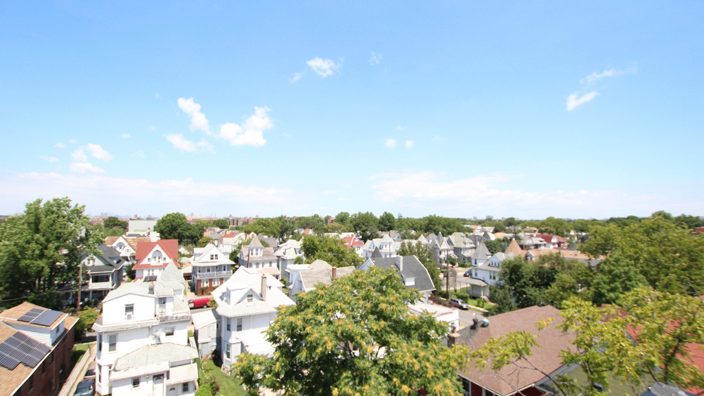 1605 New York Ave - Photo 2