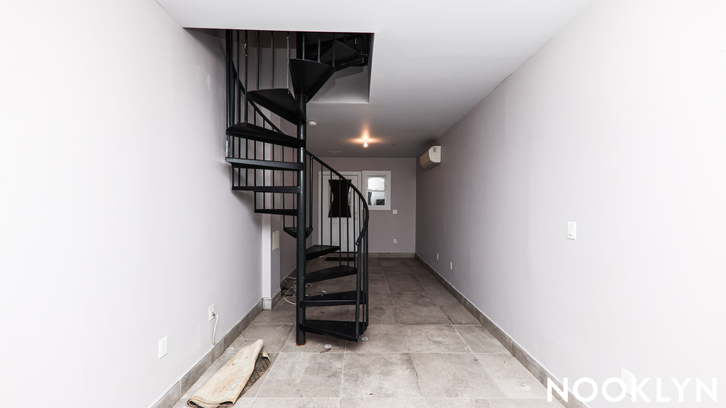 1605 New York Ave - Photo 15