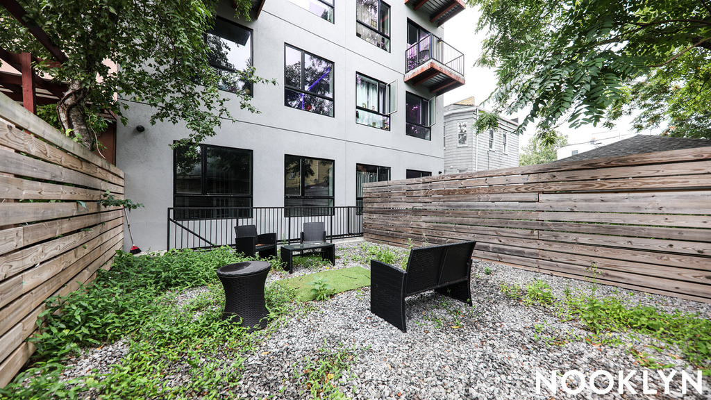 1605 New York Ave - Photo 19