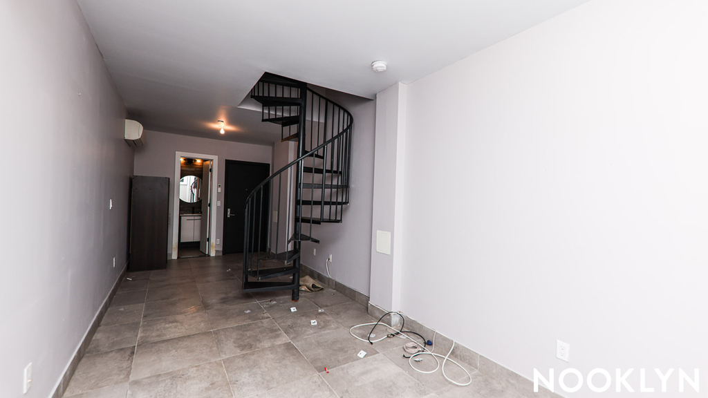 1605 New York Ave - Photo 17