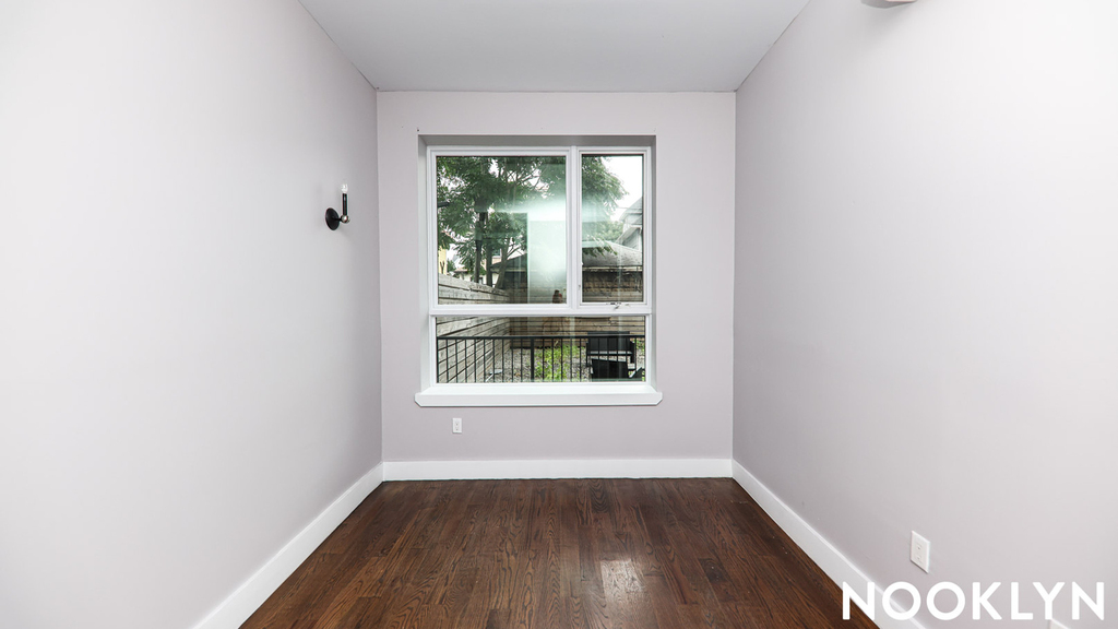 1605 New York Ave - Photo 5