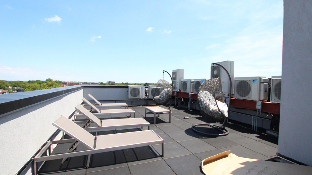 1605 New York Ave - Photo 3