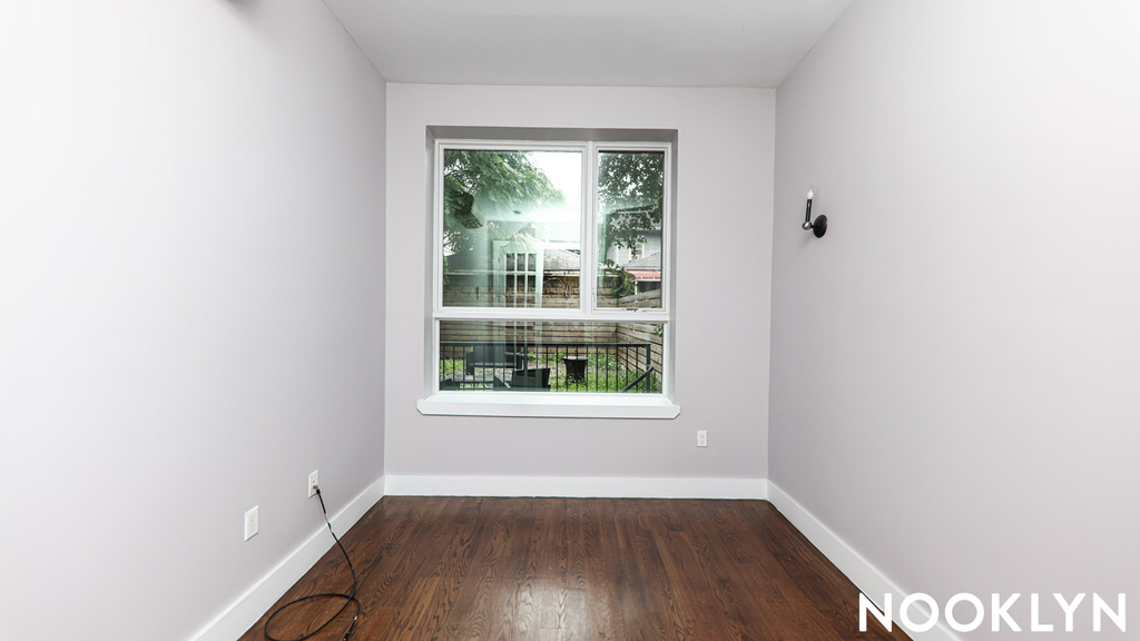 1605 New York Ave - Photo 7